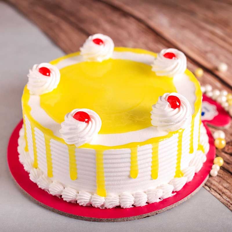 Happy bakers and Fast Food preview 3